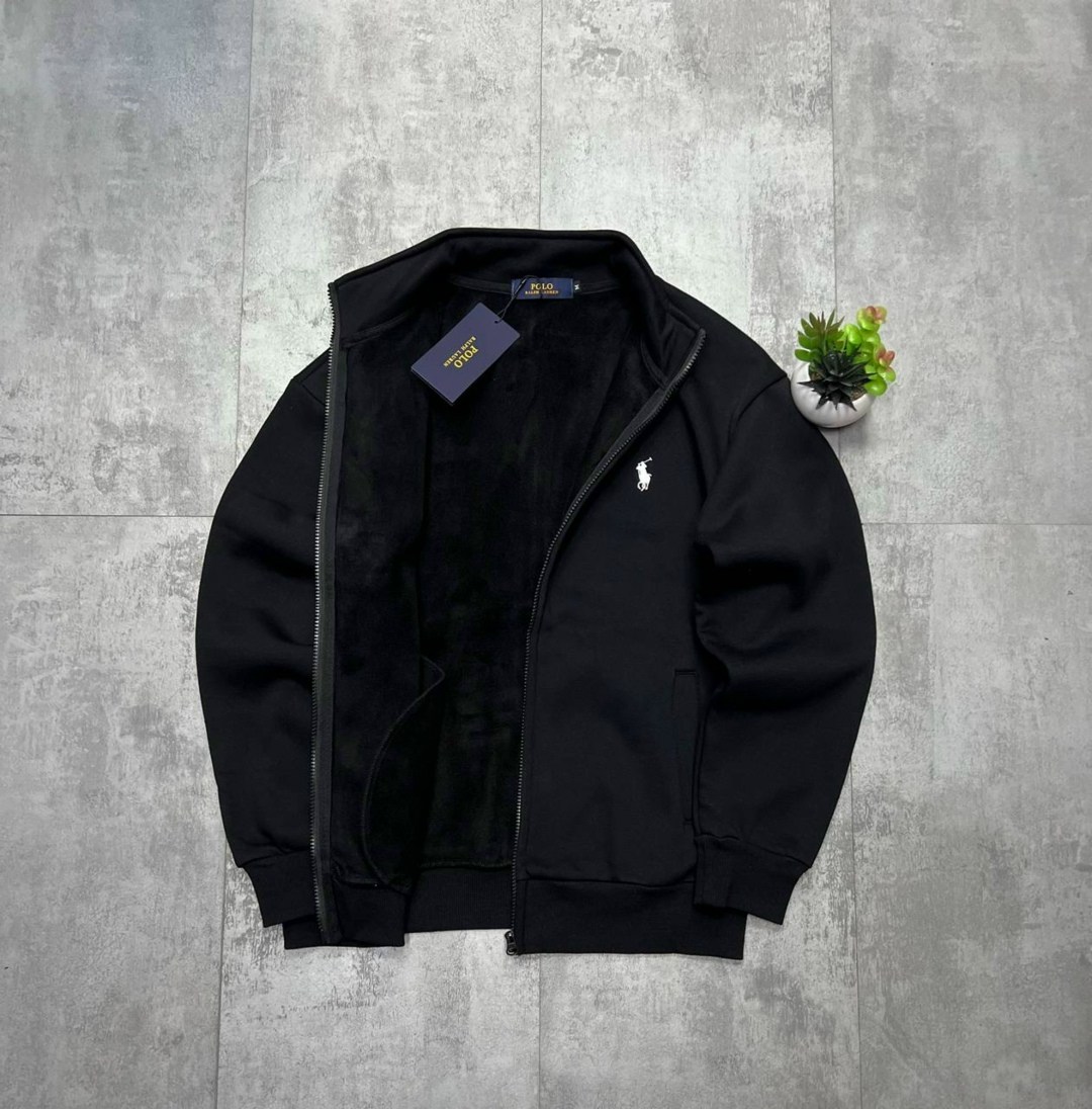 ralph lauren zip hoodie grey,ralph lauren кофта,кофта polo ralph lauren,мужская толстовка polo ralph lauren,кофта поло