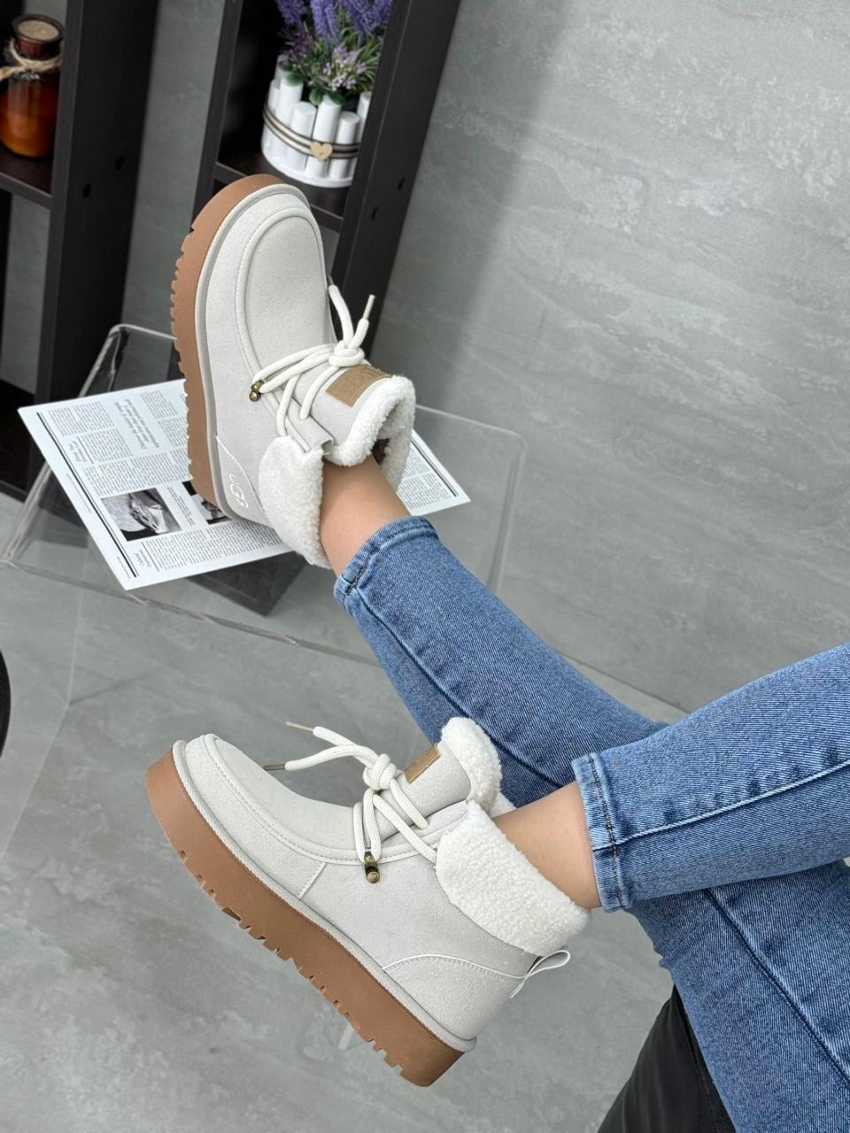 ,угги женские,ботинки ugg classic,угги женские зимние,угги женские ugg