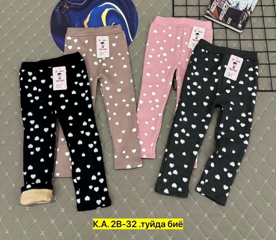 теплые леггинсы,лосины на меху,женские леггинсы,леггинсы с мех,женские легинсы