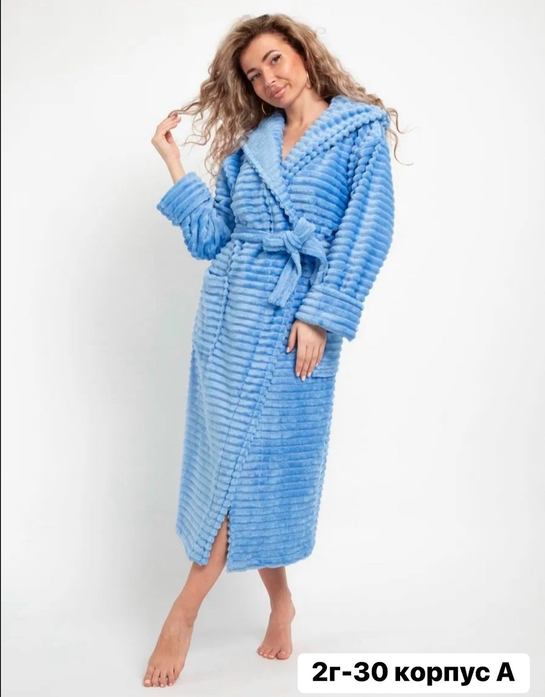 халат домашний теплый с капюшоном,халат домашний махровый с капюшоном,халат домашний теплый,махровый халат женский,халат теплый