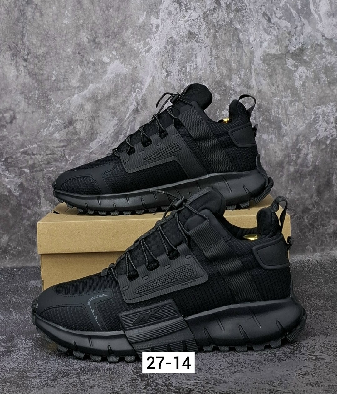 кроссовки мужские reebok zig kinetica,кроссовки мужские зимние reebok,кроссовки,мужские зимние кроссовки,мужские кроссовки