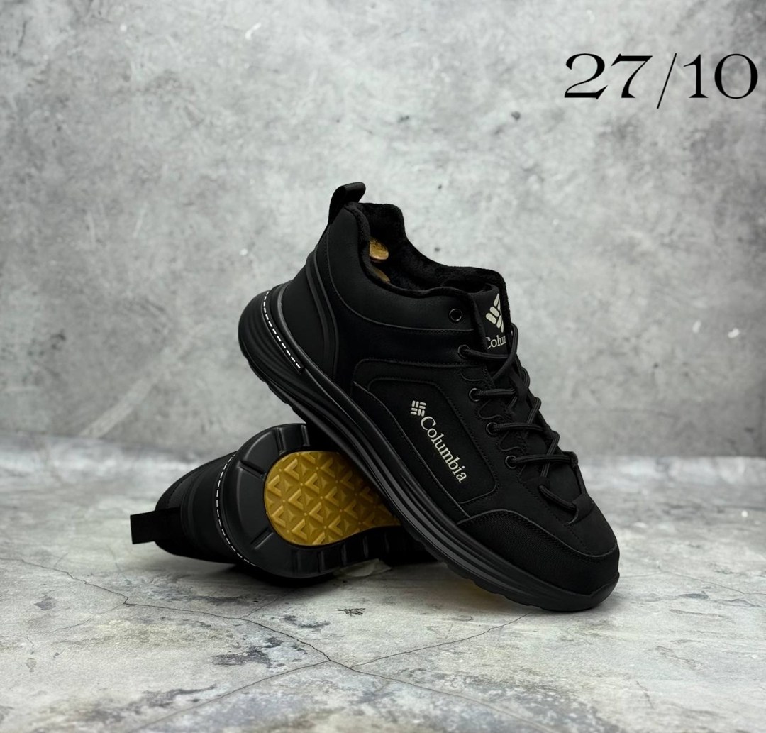 columbia кроссовки мужские,кроссовки мужские зимние columbia,columbia кроссовки,,кроссовки зимние columbia