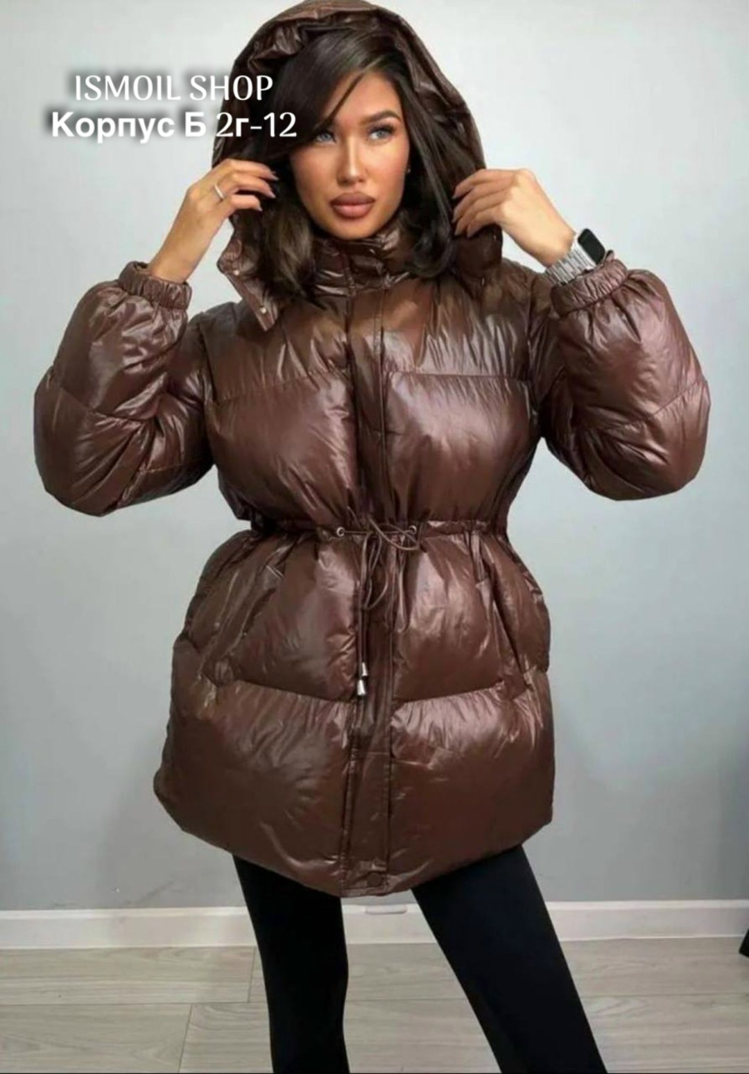 женские пуховики,пуховик пальто,удлиненный пуховик,пуховик,пальто женское пуховик