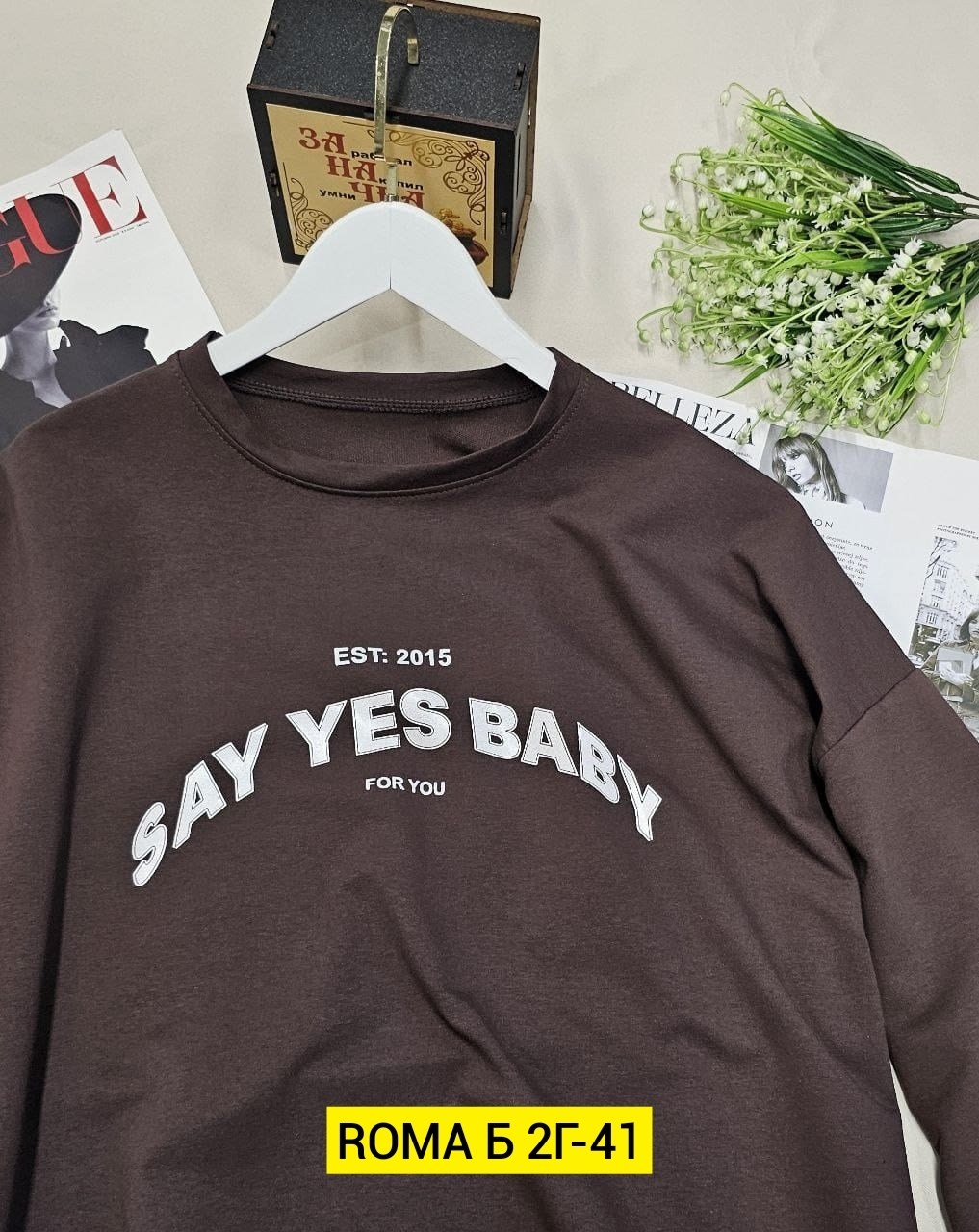 свитшот женская,толстовки женская,женская кофта,толстовка свитер,толстовки кофта