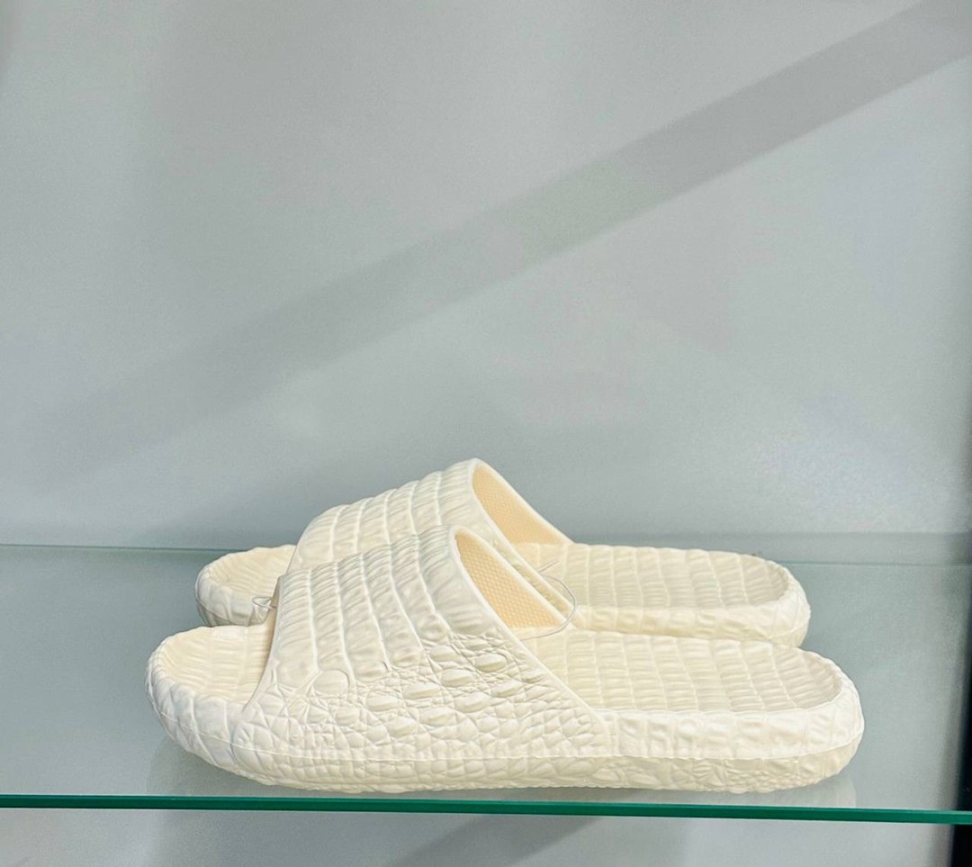 шлепанцы красные,,женские тапки,тапки для мужчин,тапочки домашние