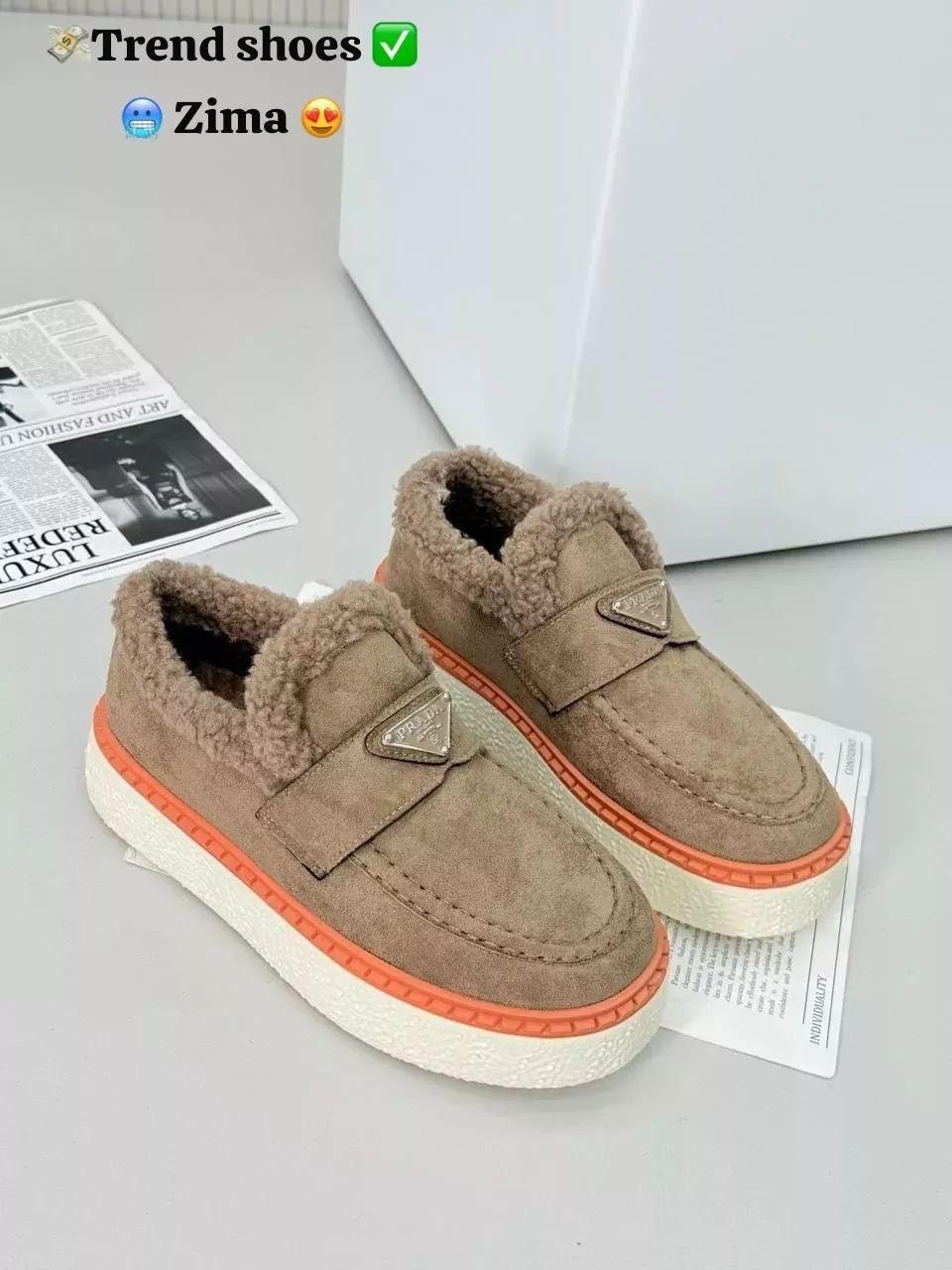 ,женская ,лоферы женские зимние,обуви,лоферы зимние