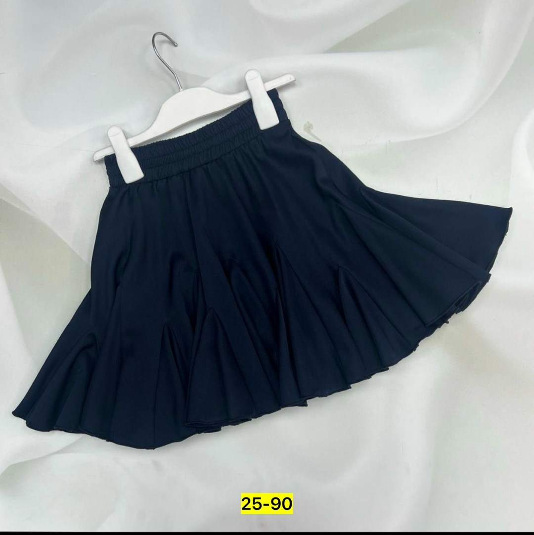 юбки мини,юбка,юбка с оборками,широкая юбка,юбка летняя