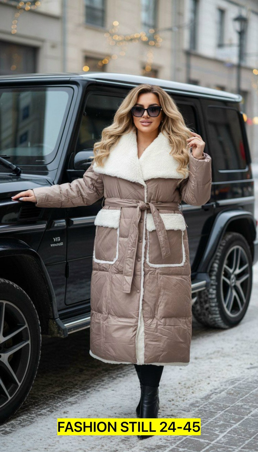 куртка женская зимняя,пуховики женские,зимние куртки,пальто пуховик,зимние пуховики