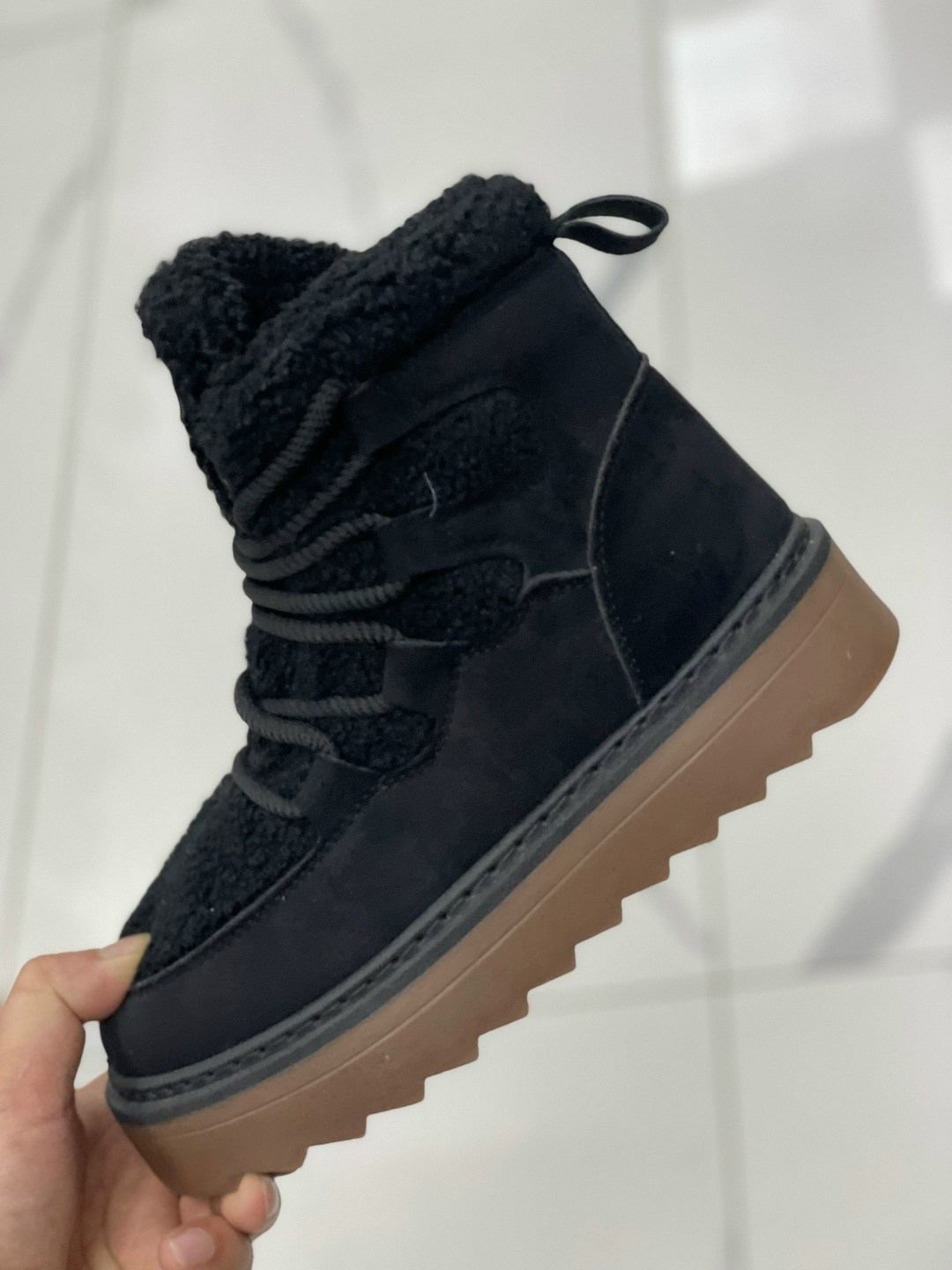 ,угги женские, женская, зимняя, женская зимняя