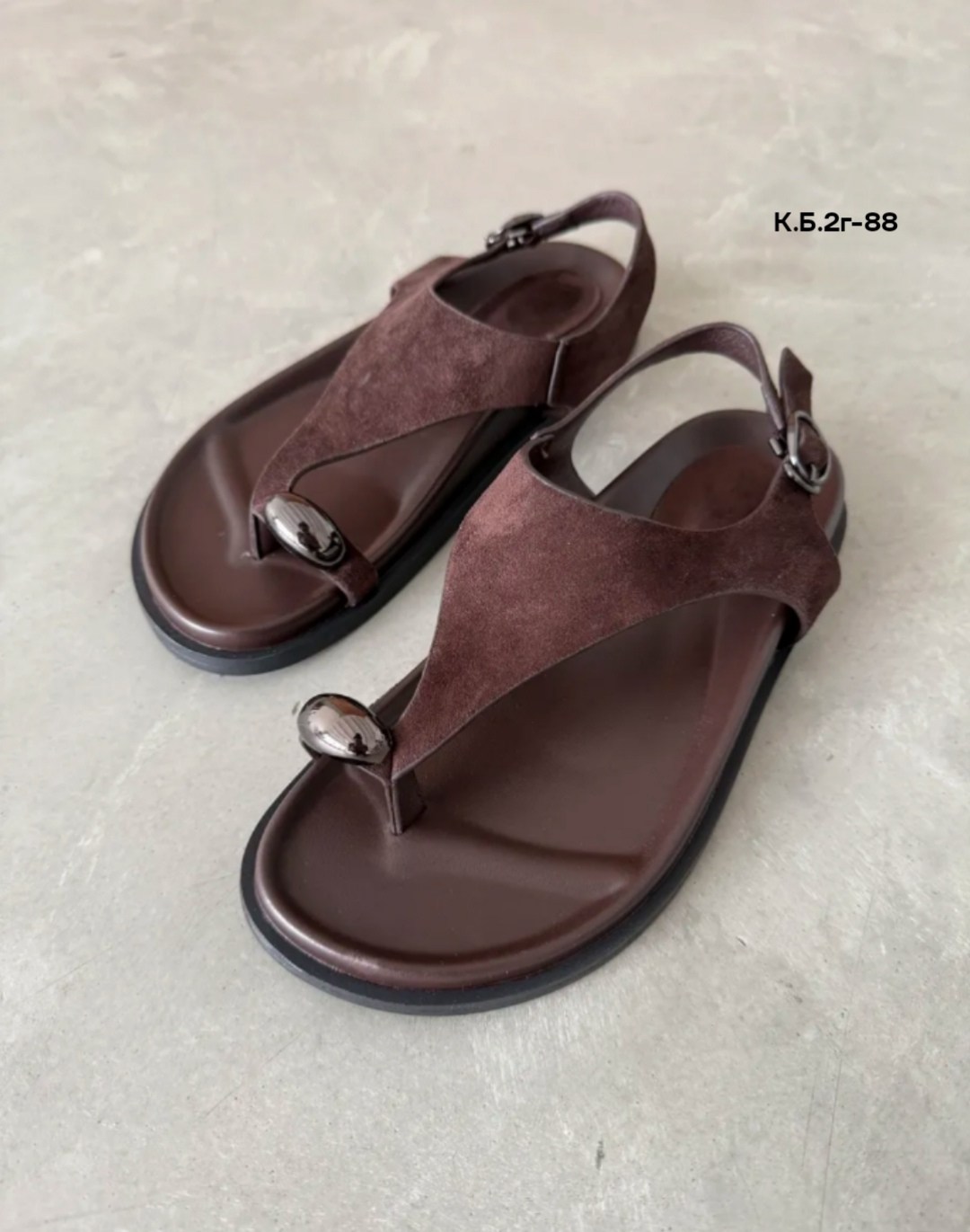 ,босоножки женские,замшевые босоножки,сандалии женские,сандали