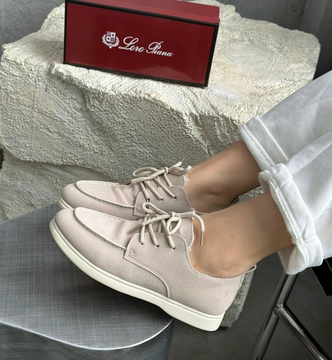 ,кеды из натуральной замши,замшевые кеды,замшевые кроссовки, женская