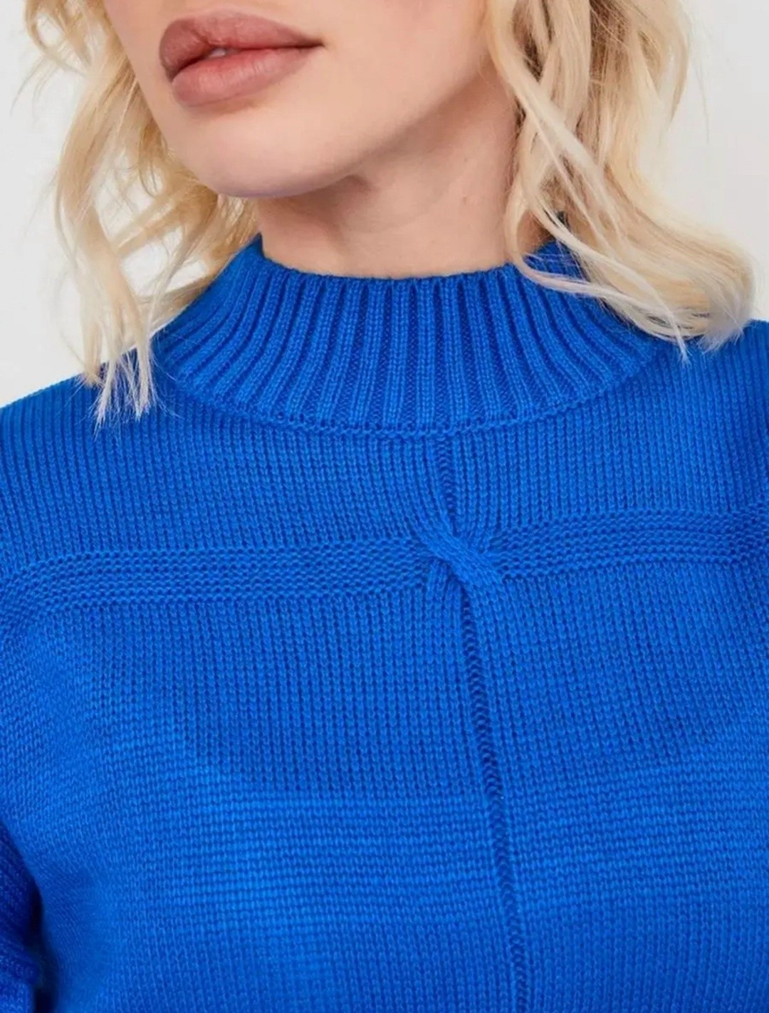 свитер женский вязаный,свитера вязаные,свитера женские,модели вязаных свитеров,вязаная кофта женская