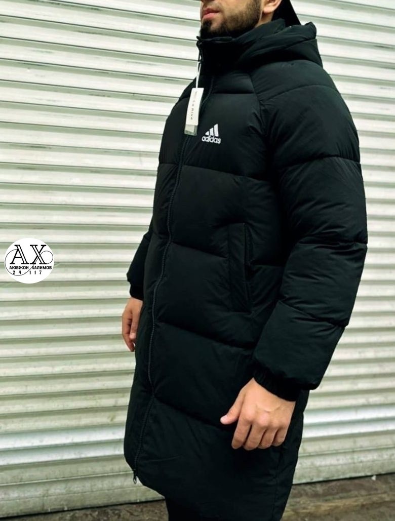 куртка мужская зимняя adidas,зимняя куртка adidas,пуховик мужской adidas,куртка adidas мужская,пуховик adidas