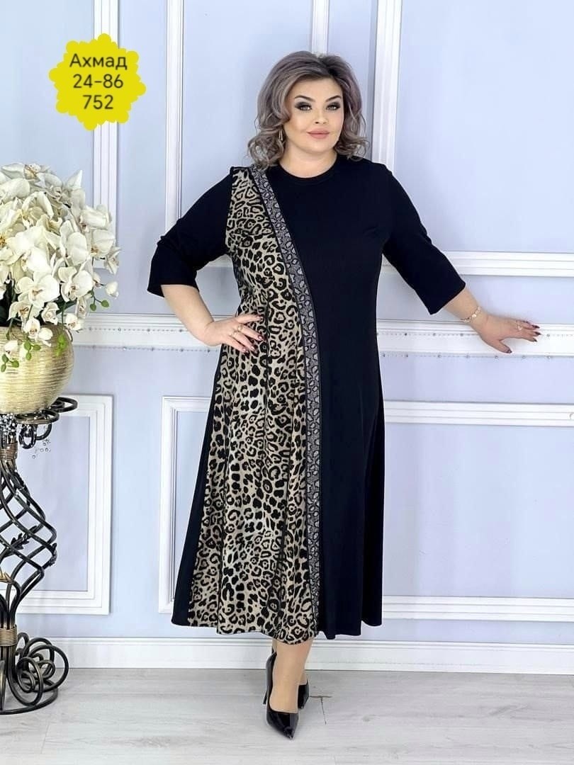 женские платья больших размеров,повседневные платья,платье больших размеров для женщин,нарядное платье больших размеров ltmoda, больших размеров