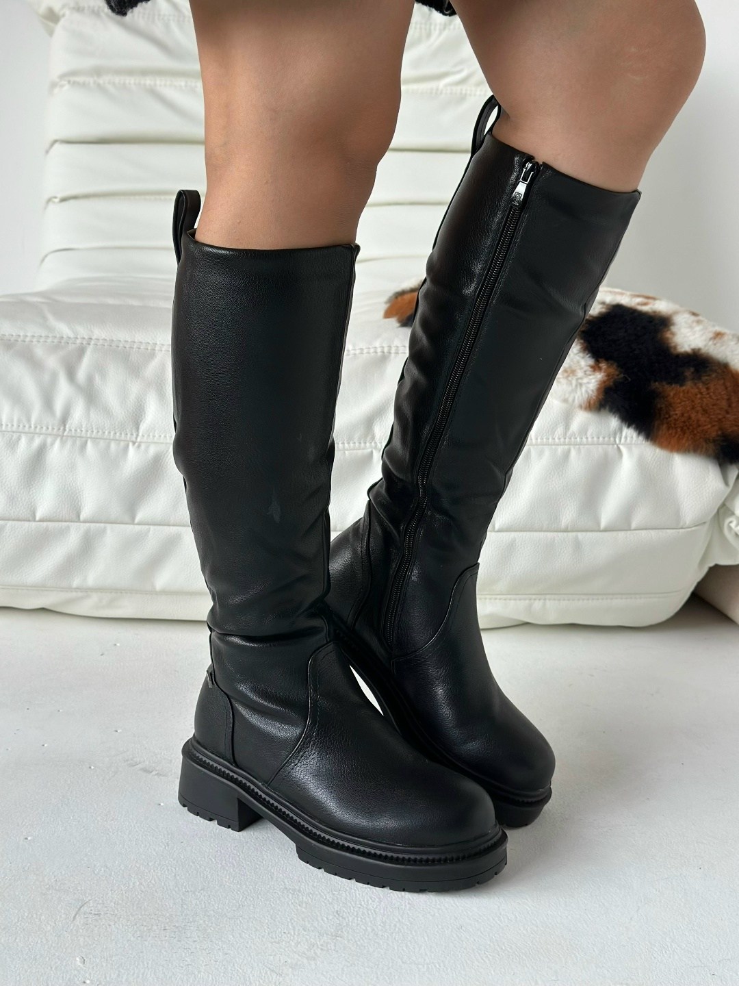 ,женские зимние сапоги,демисезонные сапоги,зимние сапоги,сапог женский