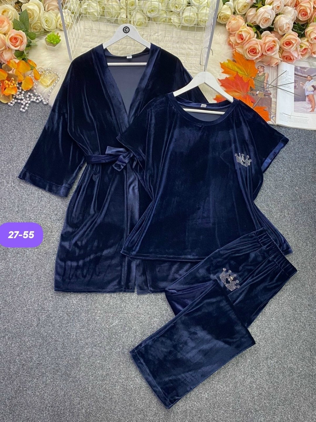 стильная пижама,женская пижама,пижама комплект,домашний костюм пижама,пижама женская комплект