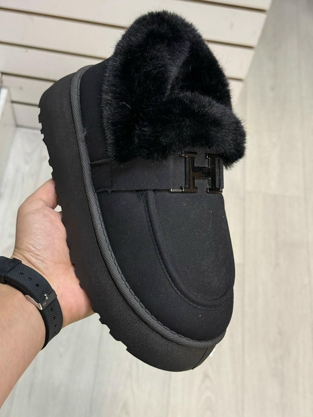 женские угги,,угги,угги женские зимние,модные угги