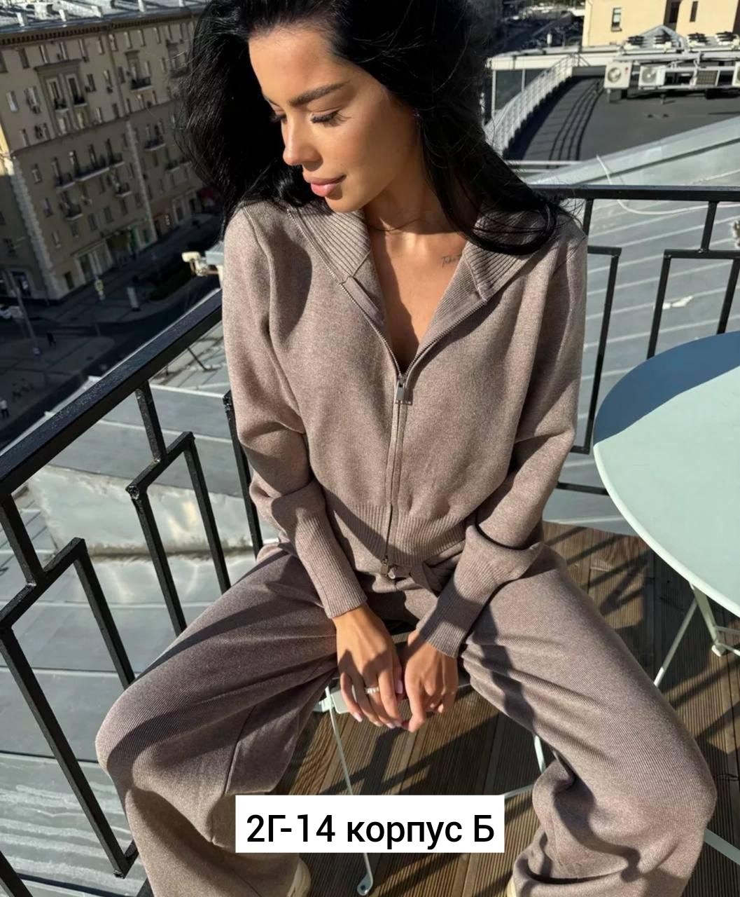 костюм двойка кашемир,костюм женский двойка,костюм трикотажный,костюм лапша с брюками,костюм женский теплый