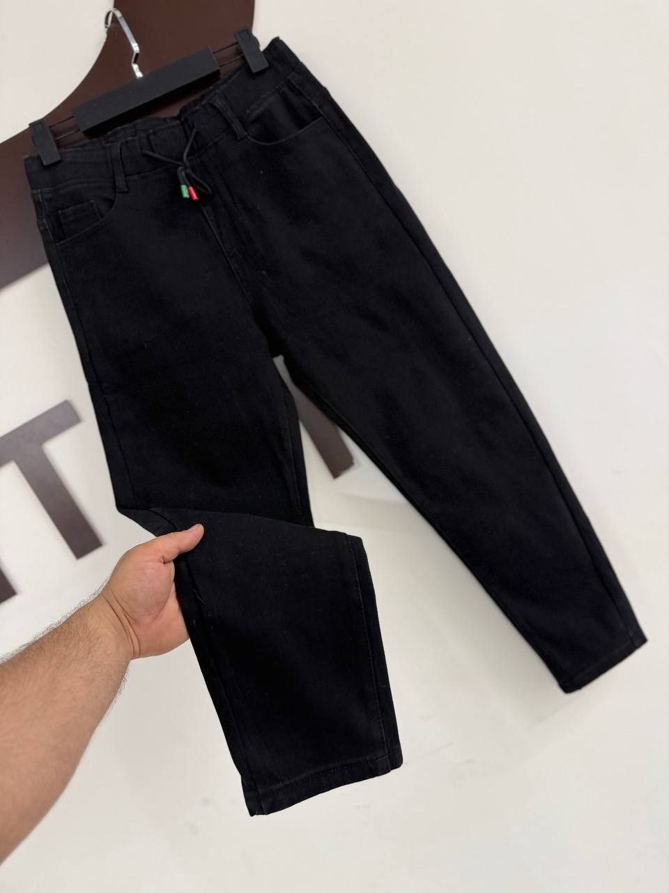 спортивные брюки,лосины женские,женские леггинсы,женские брюки,брюки джинсы