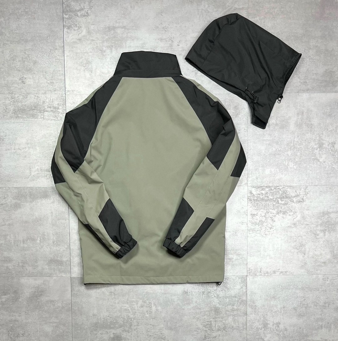 куртка nike демисезонная,ветровка nike,мужская куртка nike,зимняя куртка nike,демисезонная куртка