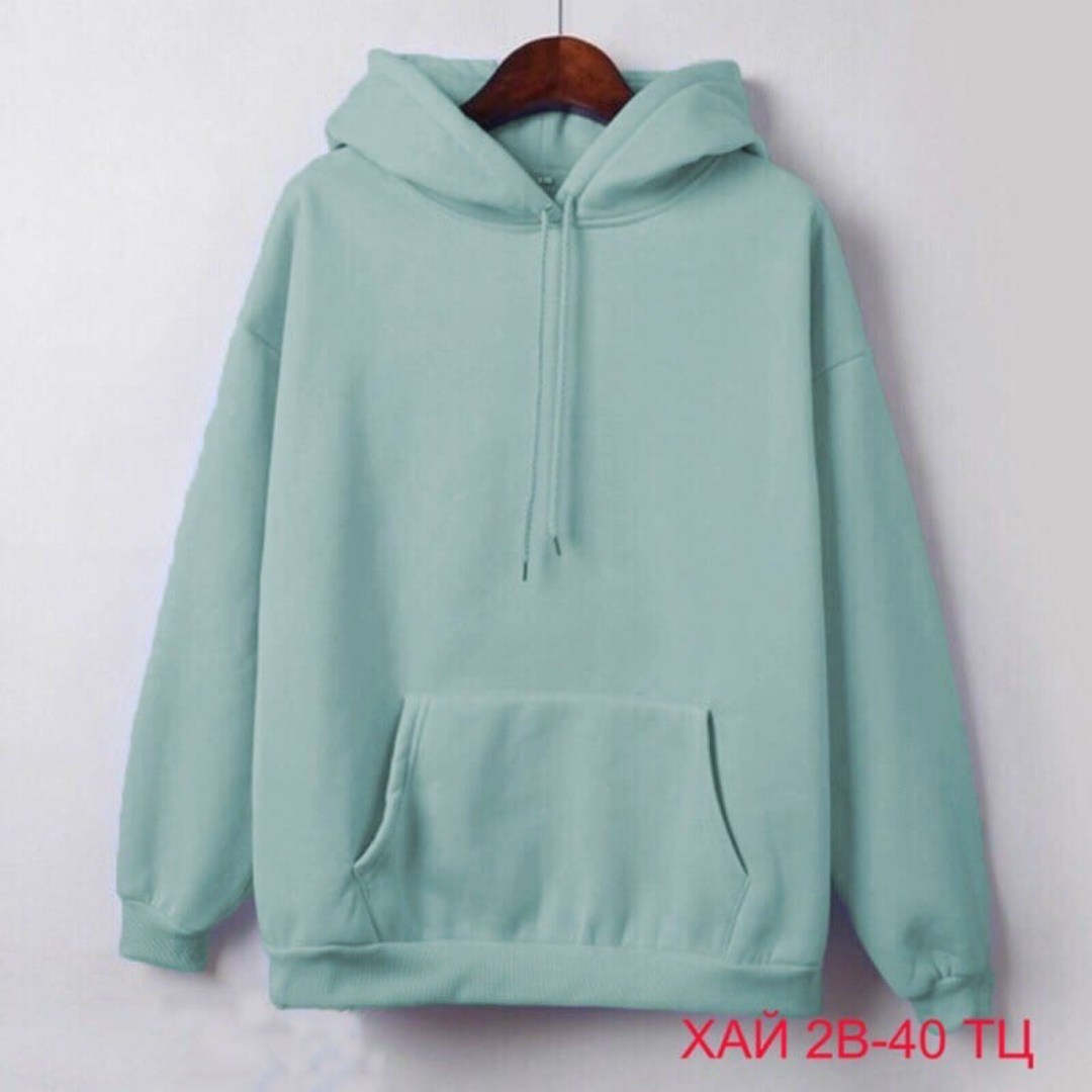 толстовки оверсайз,худи оверсайз,толстовки женские,женское худи оверсайз,толстовка оверсайз женская