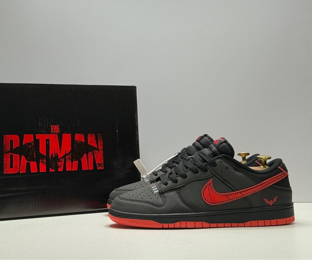 кроссовки nike sb dunk low,nike sb dunk low black,nike sb dunk low pro black,кроссовки nike dunk low,кроссовки
