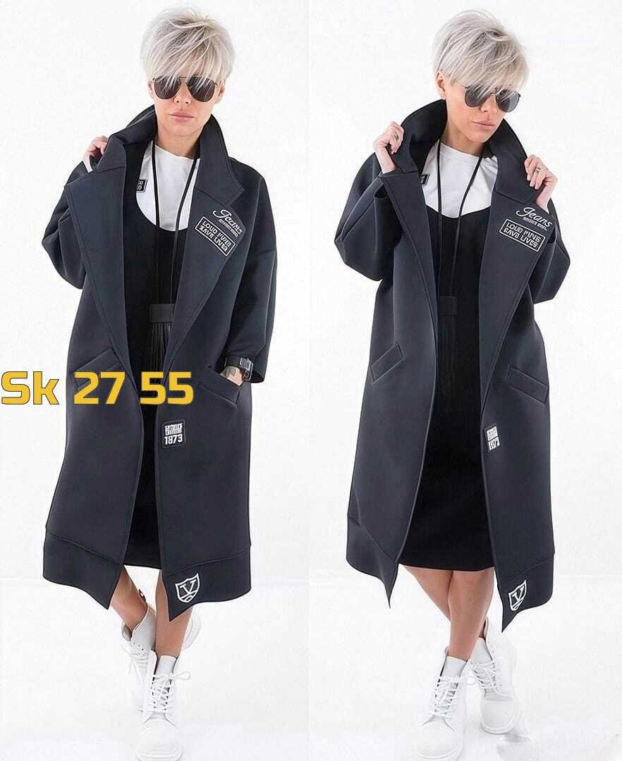 пальто edgy style,пальто женское плащ,оверсайз пальто,модные женские пальто,кардиган женский