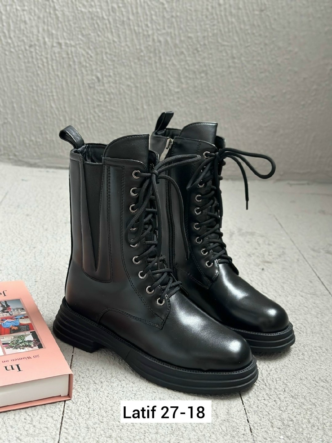 женские ботинки,,ботинка,женские ,зимняя женская