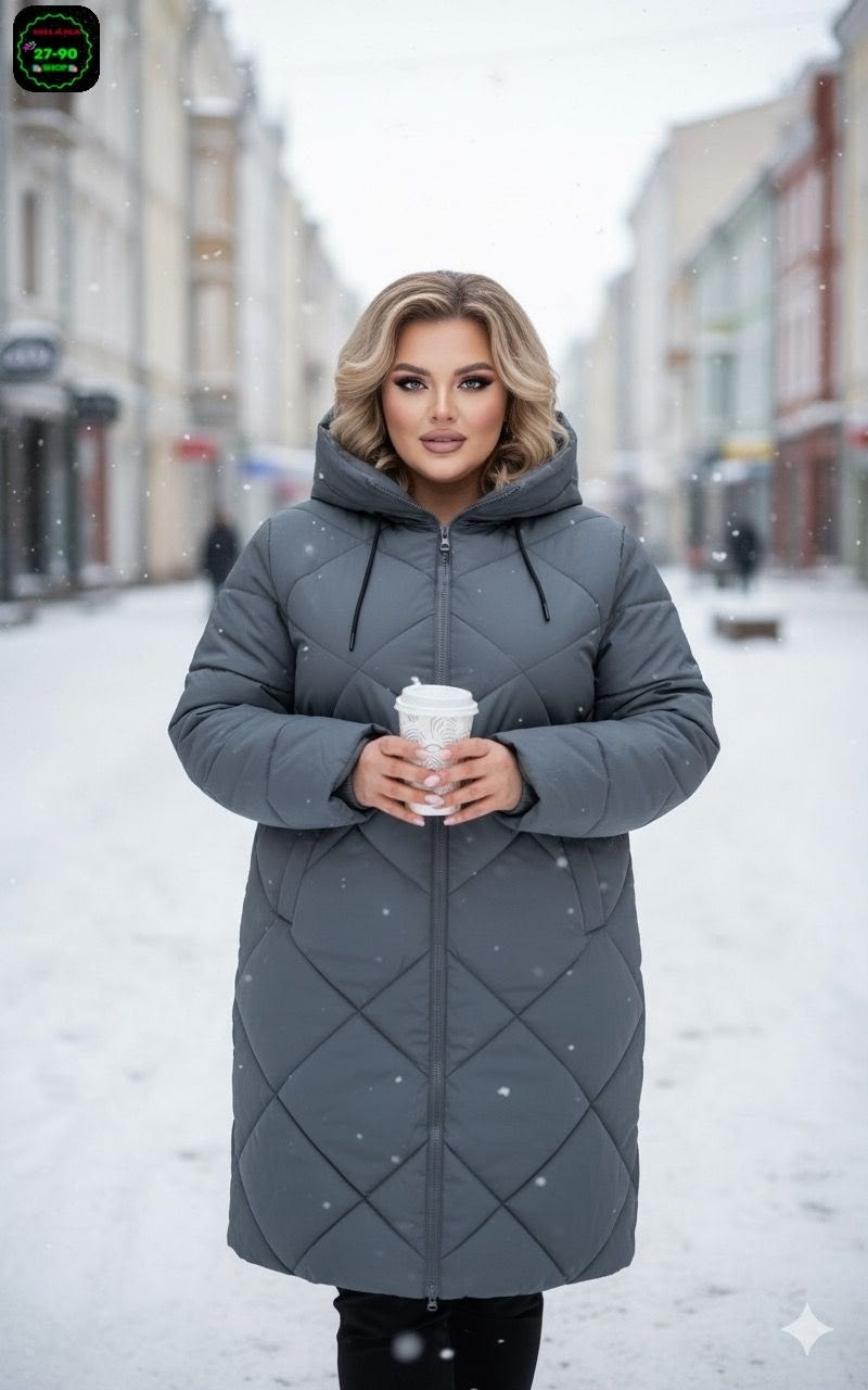 стильные пуховики,женские пуховики,удлиненный пуховик,пуховик,пальто пуховик