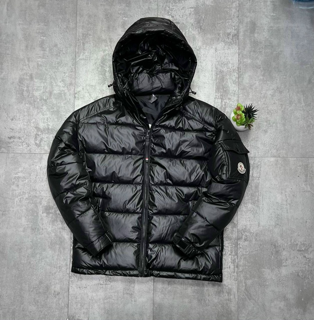 пуховик moncler мужской,пуховик moncler зимний,куртка мужская зимняя moncler,куртка moncler зимняя,куртка moncler мужская