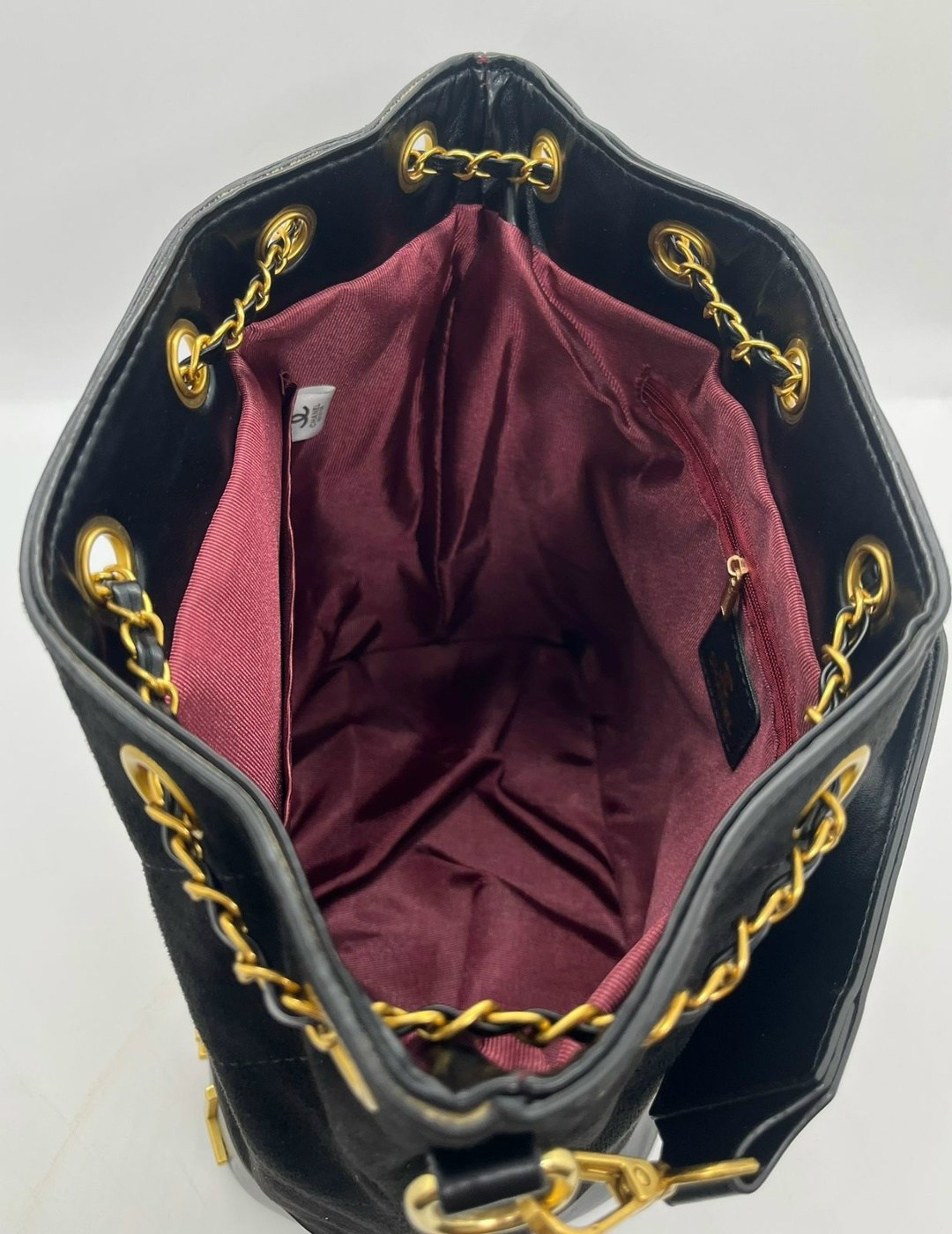 сумка женская chanel,сумка chanel,сумка женская натуральная замша,сумка мешок шанель,сумки шанель