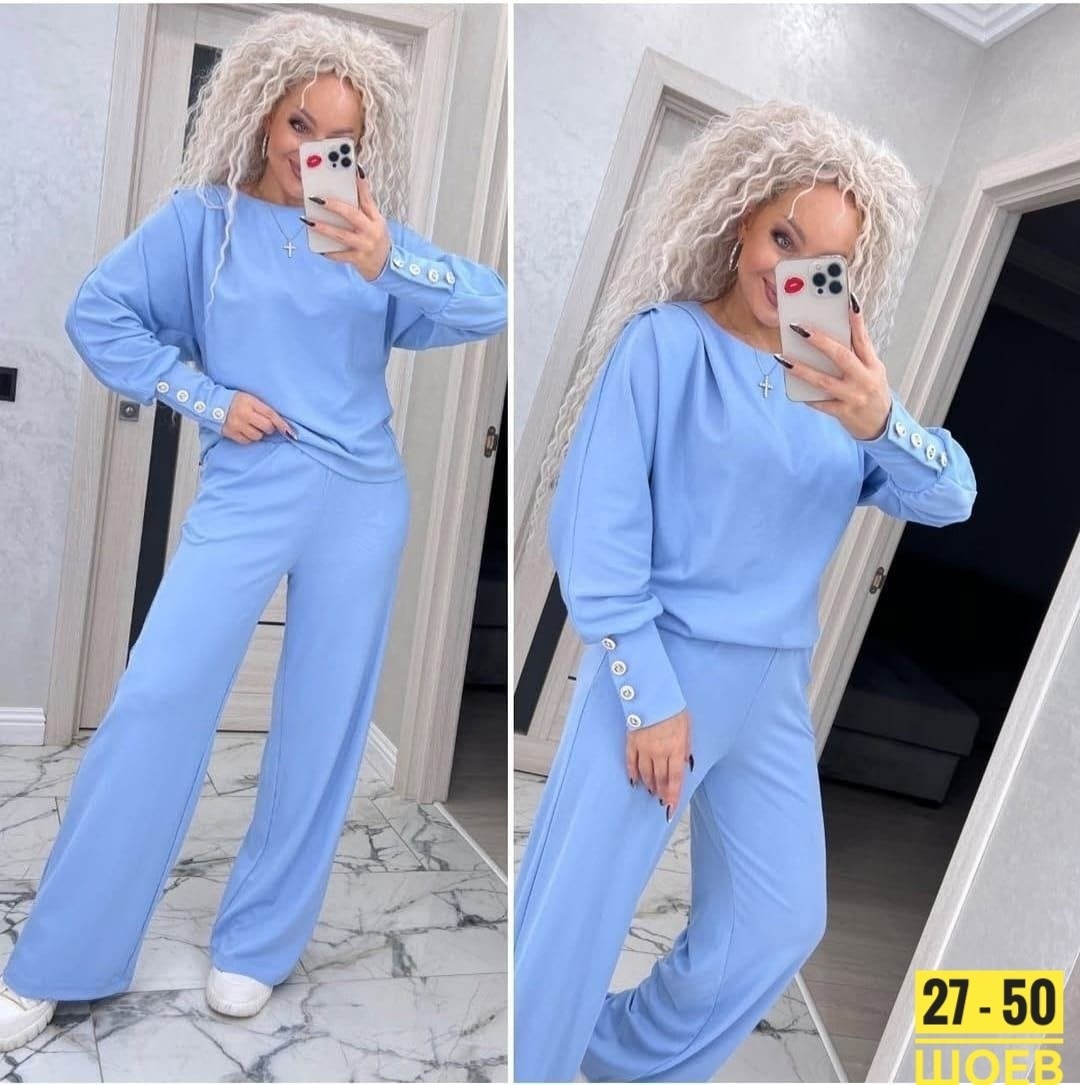 костюмы женские брючные,костюм повседневный,костюм с брюками,стильные костюмы,костюм двойка с брюками