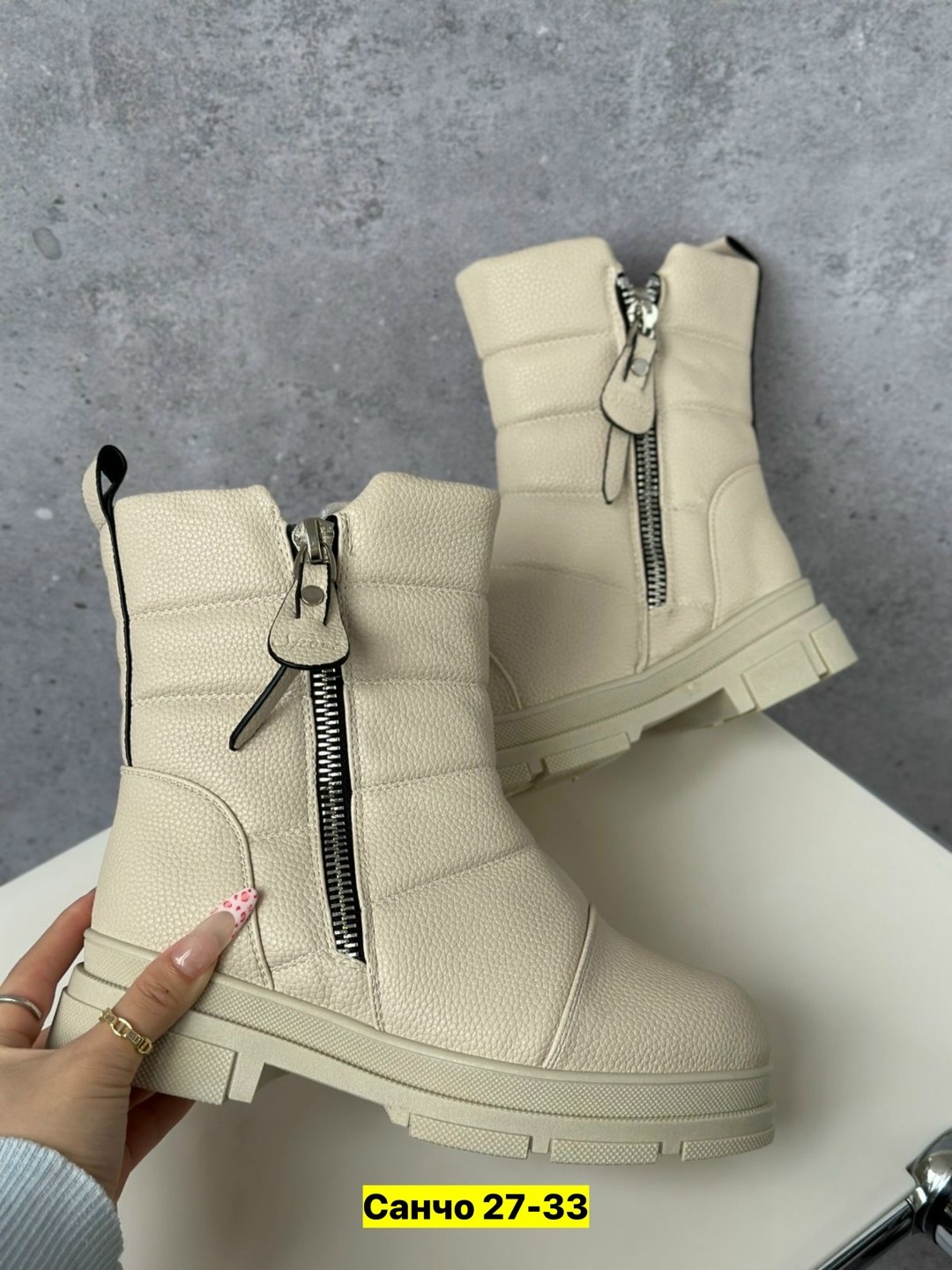 ,дутики женские,сапоги детские,дутики зимняя,зимние сапоги