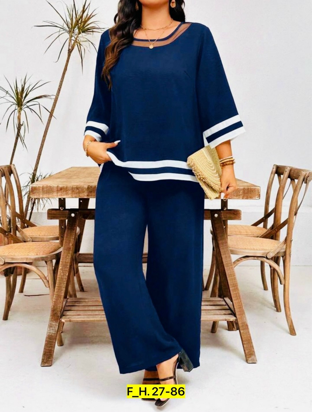 костюмы брючные,костюмы двойки,брюки комплект,костюмы женские,женские костюмы больших размеров