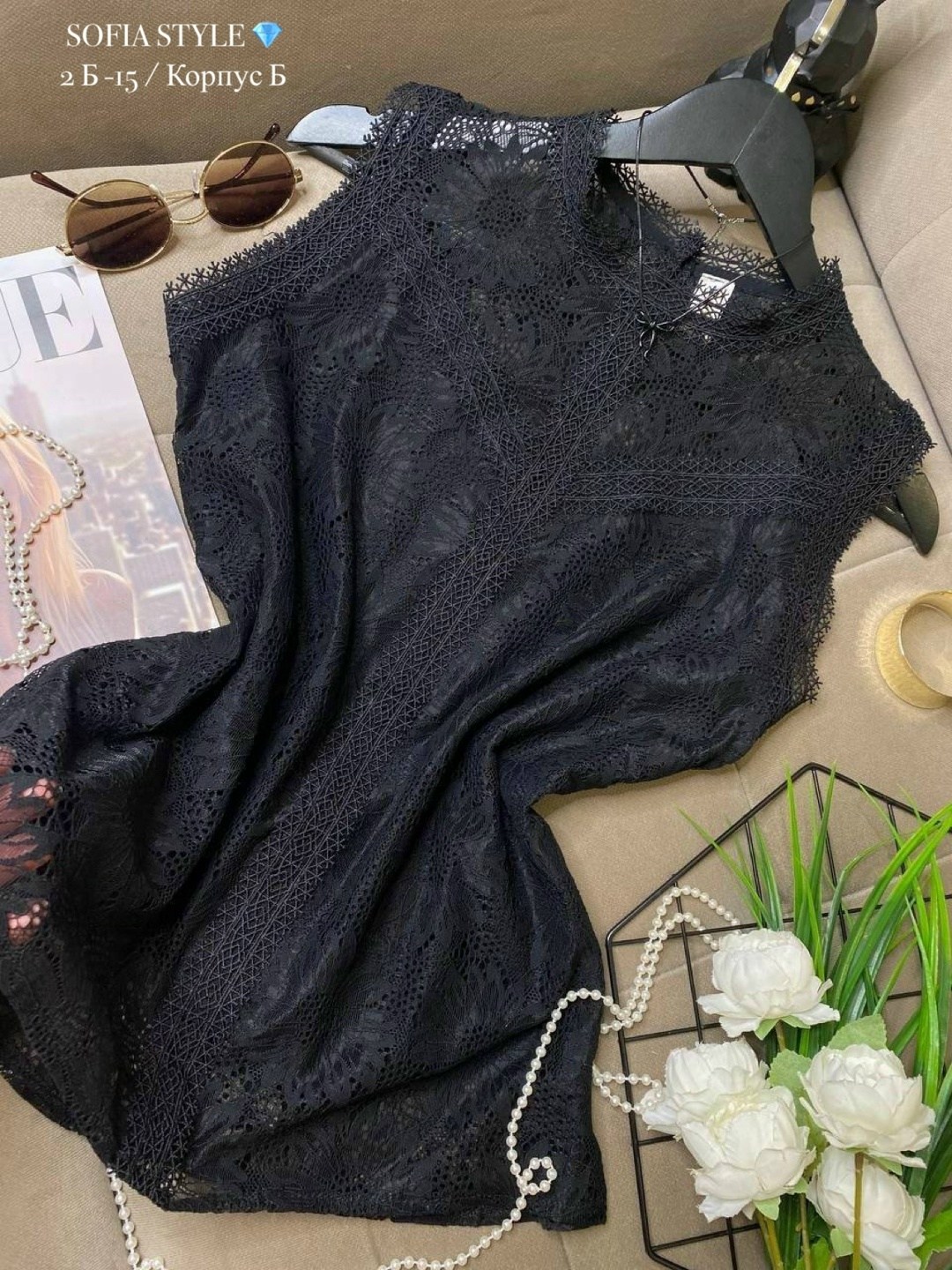 кружевное боди,кружевное боди женское,ажурное боди,черное кружевное боди,гипюровое боди