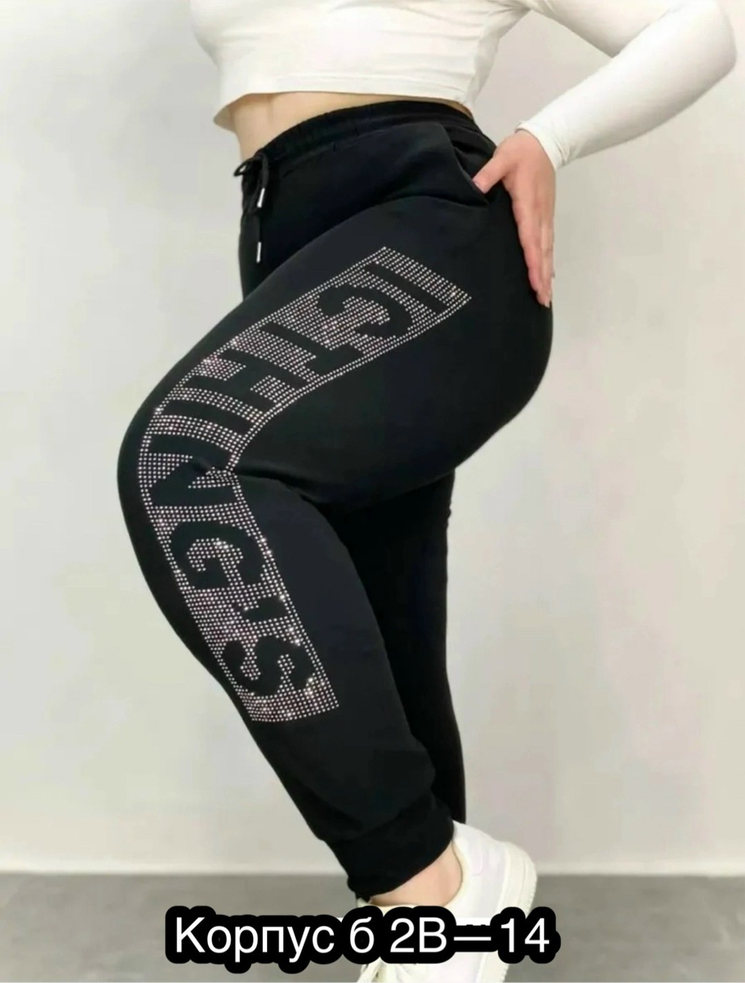 спортивные штаны со стразами,брюки спортивные,женские спортивные штаны,брюки женские спортивные,штаны на флисе