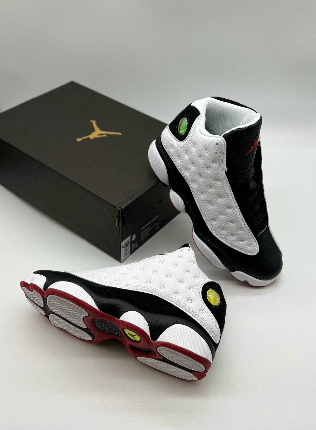 кроссовки nike air jordan 13 retro,nike jordan 13,jordan 13 retro he got game,nike air jordan 13,кроссовки air jordan 13 retro
