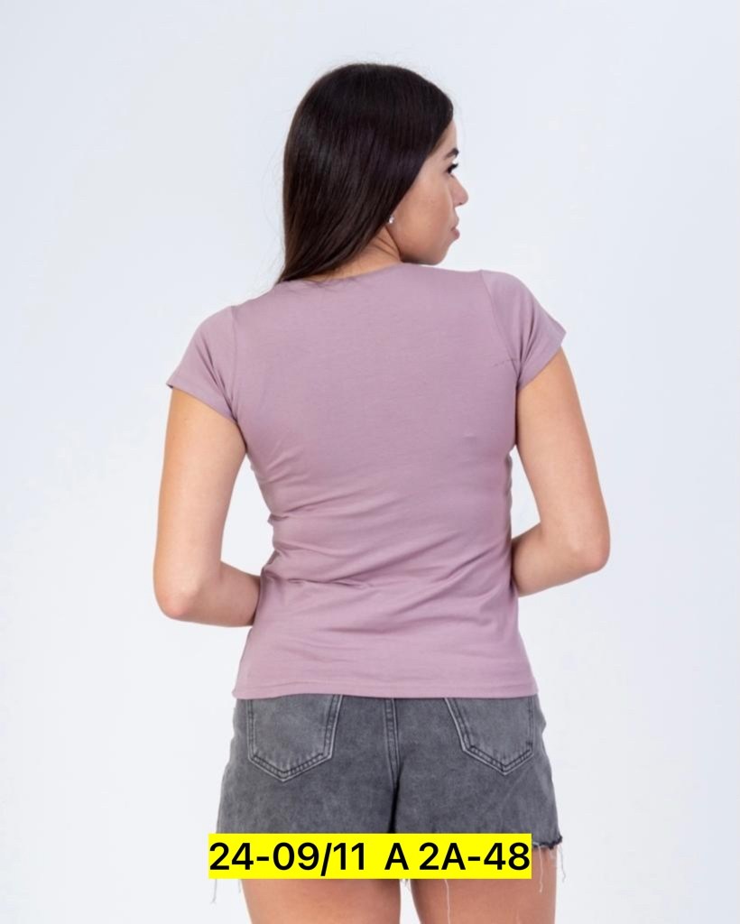 женская футболка,футболке,базовая футболка женская,футболка темно синяя,синие футболки