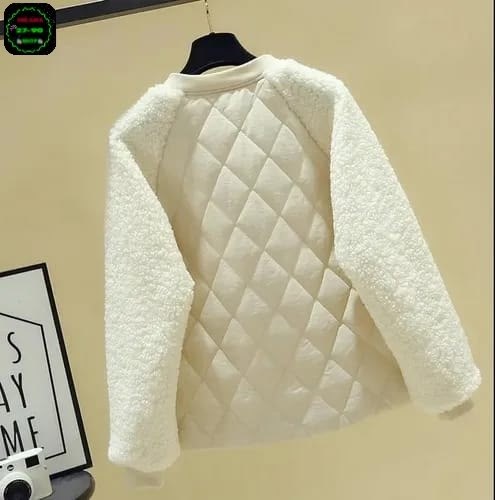 модная куртка,куртка короткая,женская куртка,куртка женская демисезонная,куртка свободная