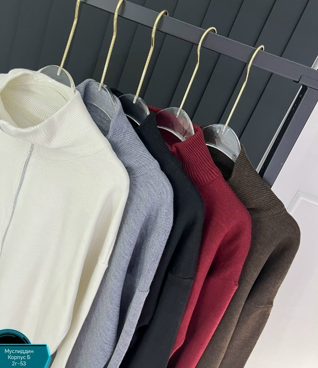 женская кофта,кофта на флисе,свитер кофта,толстовки оверсайз