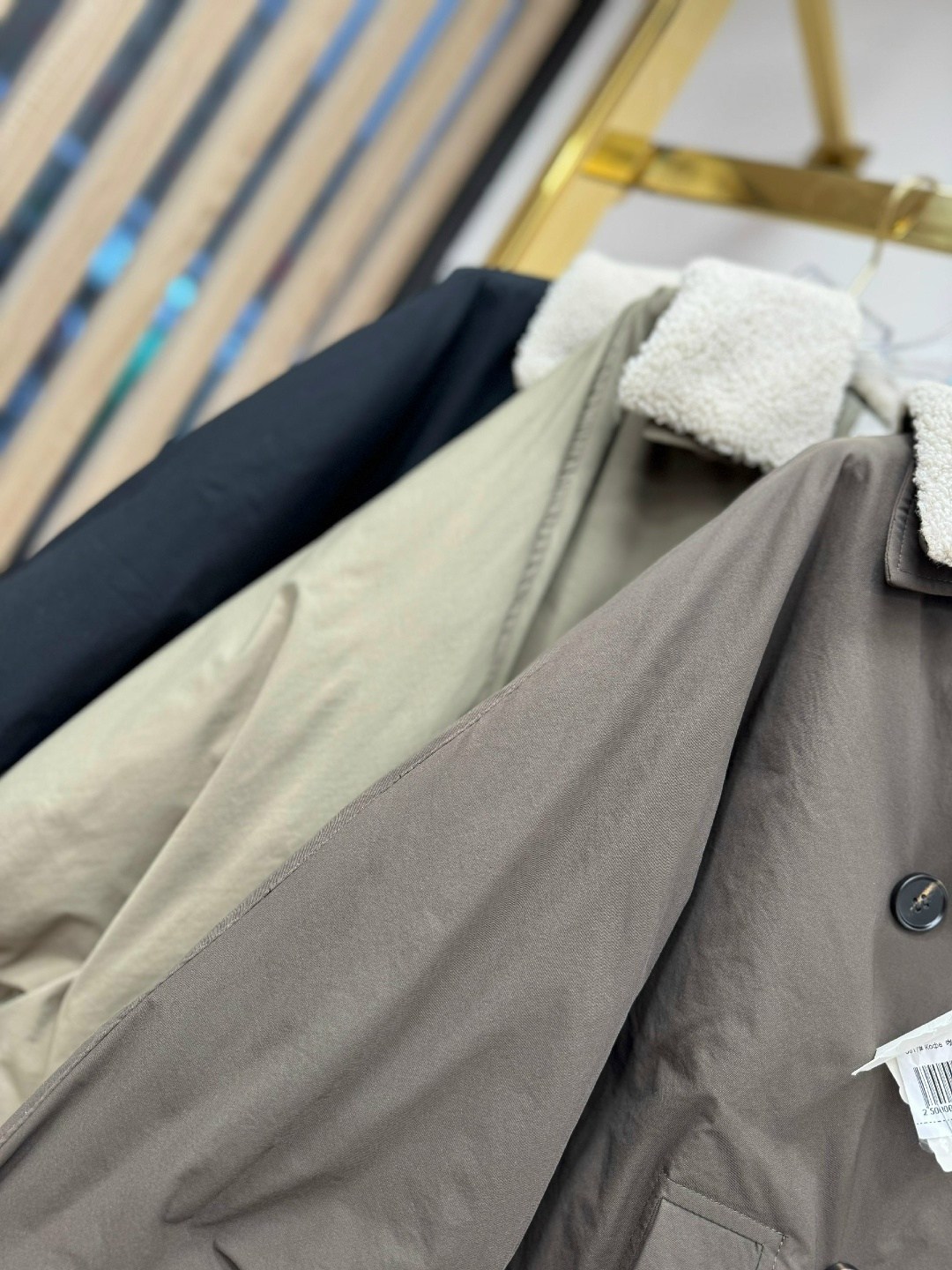 куртка модная,куртка,стильная куртка,повседневная куртка,куртка женская