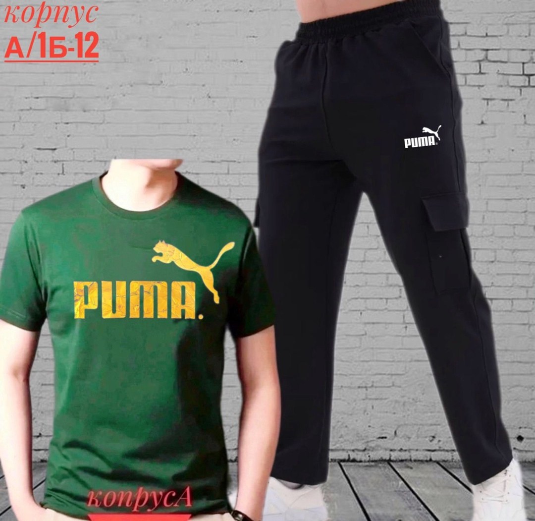 спортивные костюмы,костюмы спортивные мужские,брюки спортивные puma,спорт костюм,костюм мужской puma