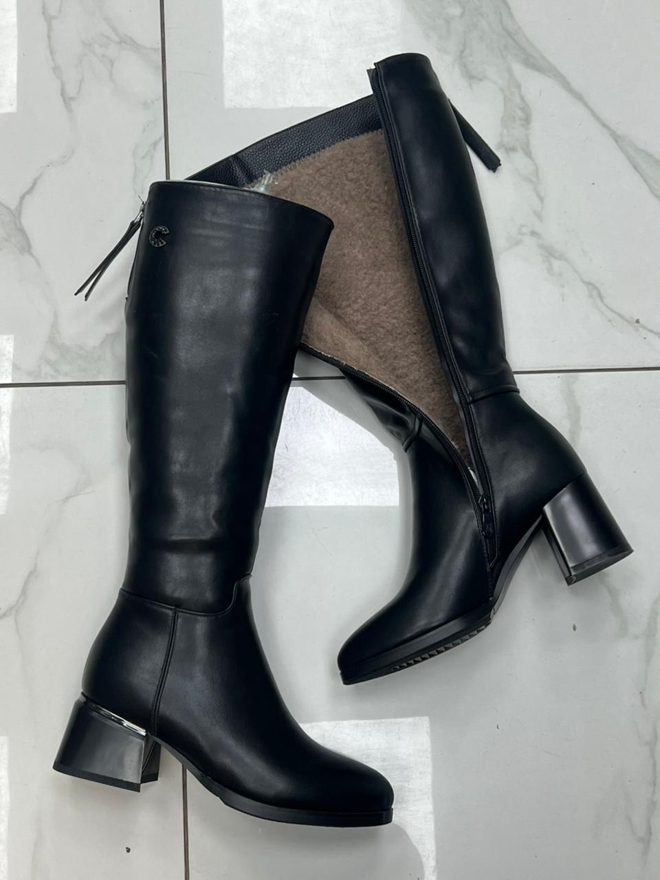 женские сапоги,сапоги демисезонные,женские зимние сапоги,женские сапоги демисезонные,