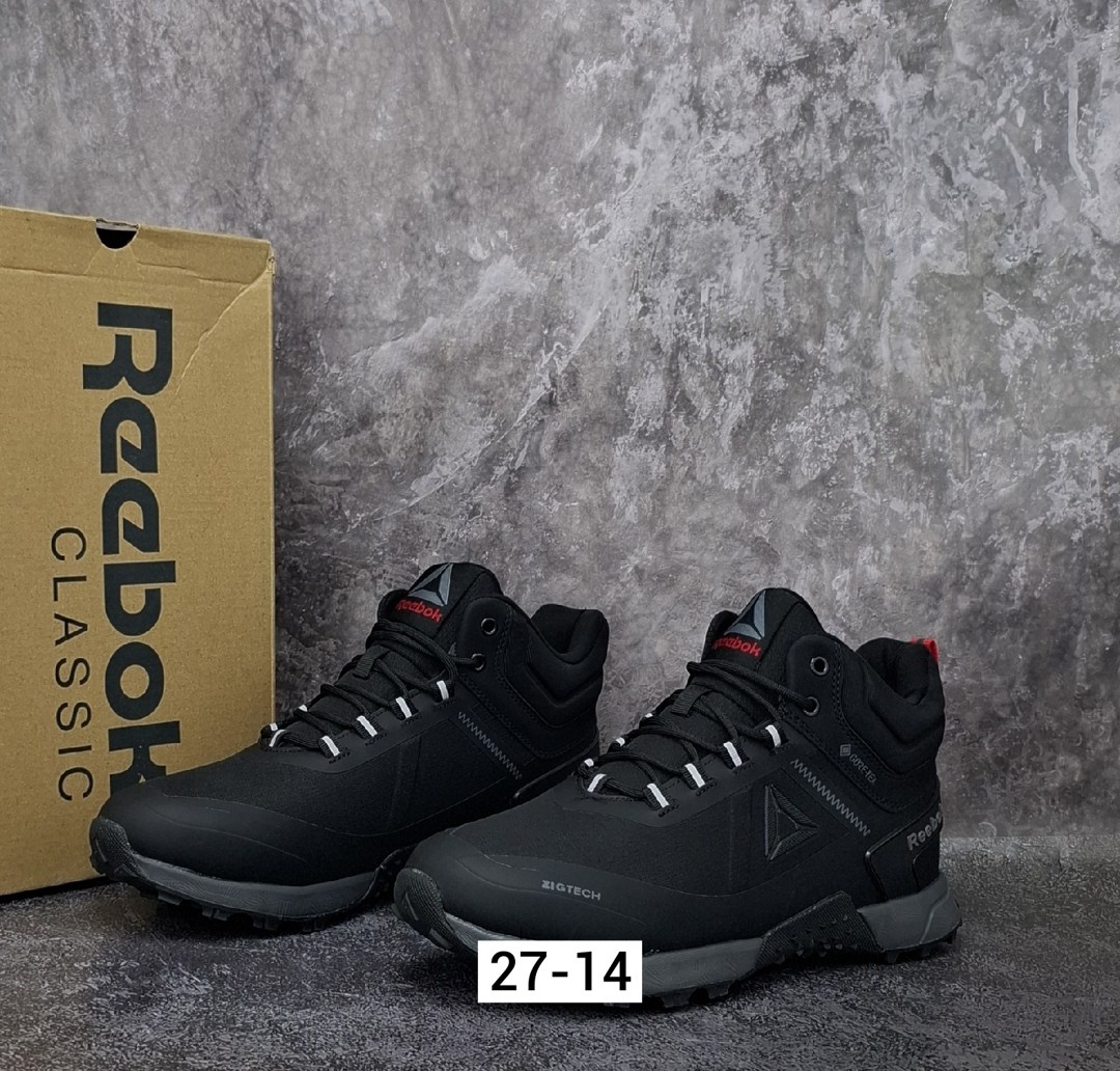 кроссовки мужские зимние reebok,кроссовки мужские зимние,зимние кроссовки reebok,зимние кроссовки,кроссовки reebok