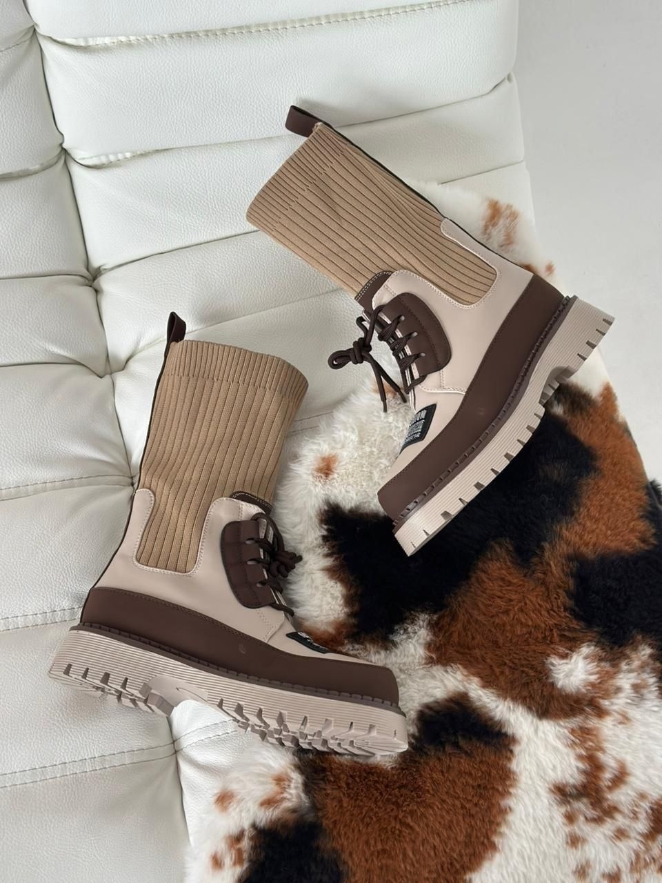,женская ,женские ботинки,зимняя женская ,ботинки