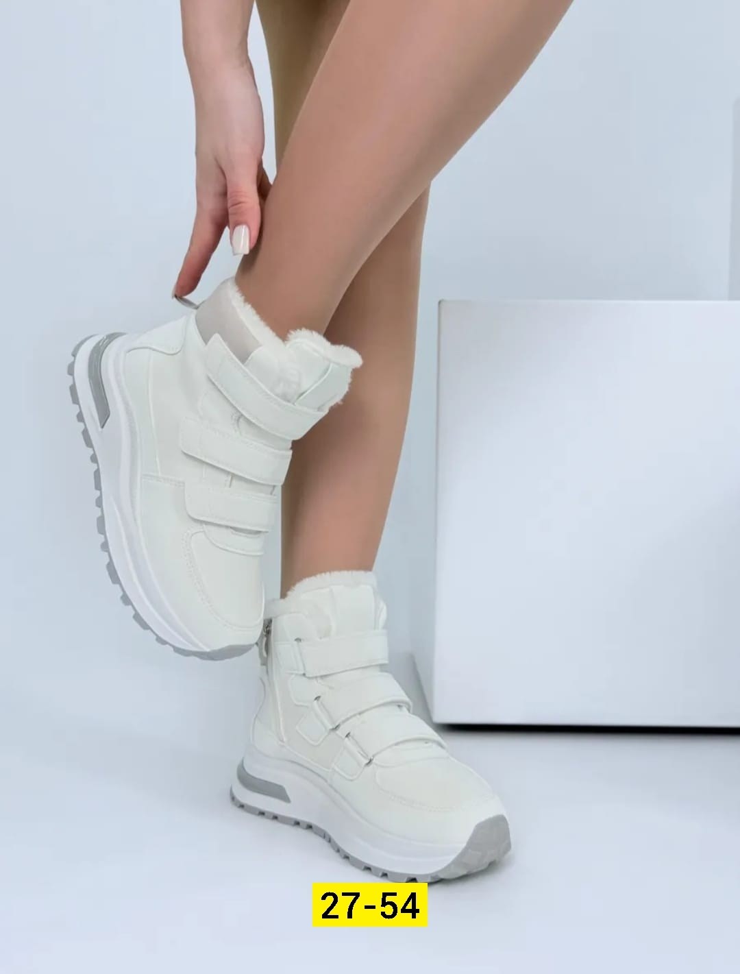 ,кроссовки женскиe,кроссовки женские зимние,зимние кроссовки,женская