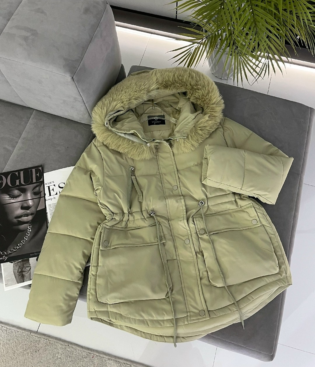 женская зимняя куртка,пуховик зимний куртка,куртка теплая,зимняя куртка,женские пуховики