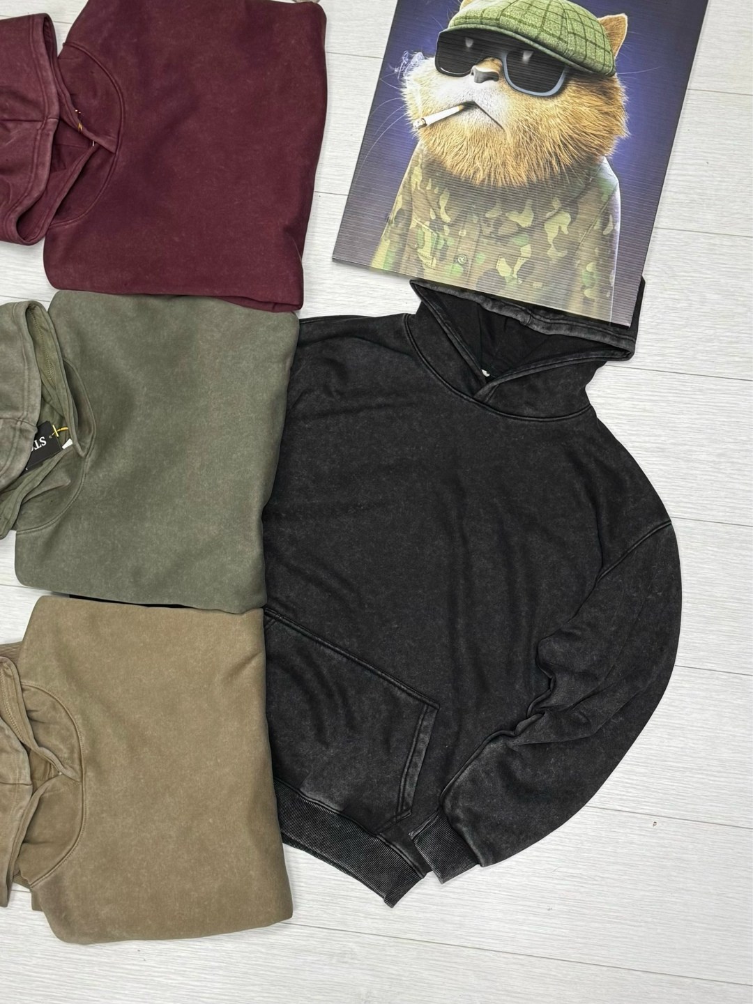 толстовка с капюшоном,мужская толстовка с капюшоном,бордовая толстовка,толстовка в стиле,толстовки худи