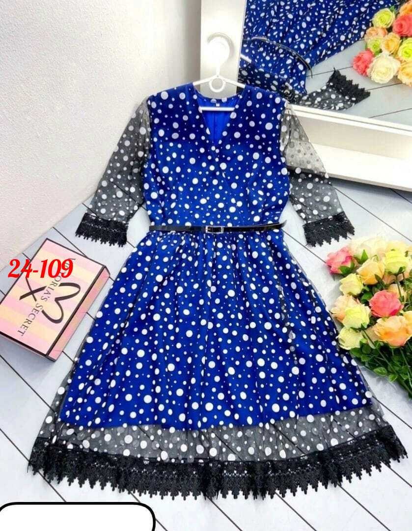 платье для праздника,платье 👗,новогоднее платье,нарядное платье,платья