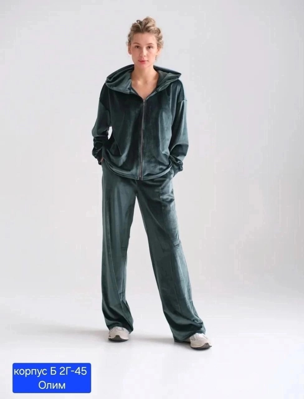 велюровый костюм,велюровый спортивная костюм,велюровые костюмы женские,велюровый спортивный костюм женски,велюровый костюм двойка